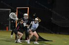 WLax vs MIT  Wheaton College Women’s Lacrosse vs MIT. - Photo By: KEITH NORDSTROM : Wheaton, Lacrosse, LAX, MIT